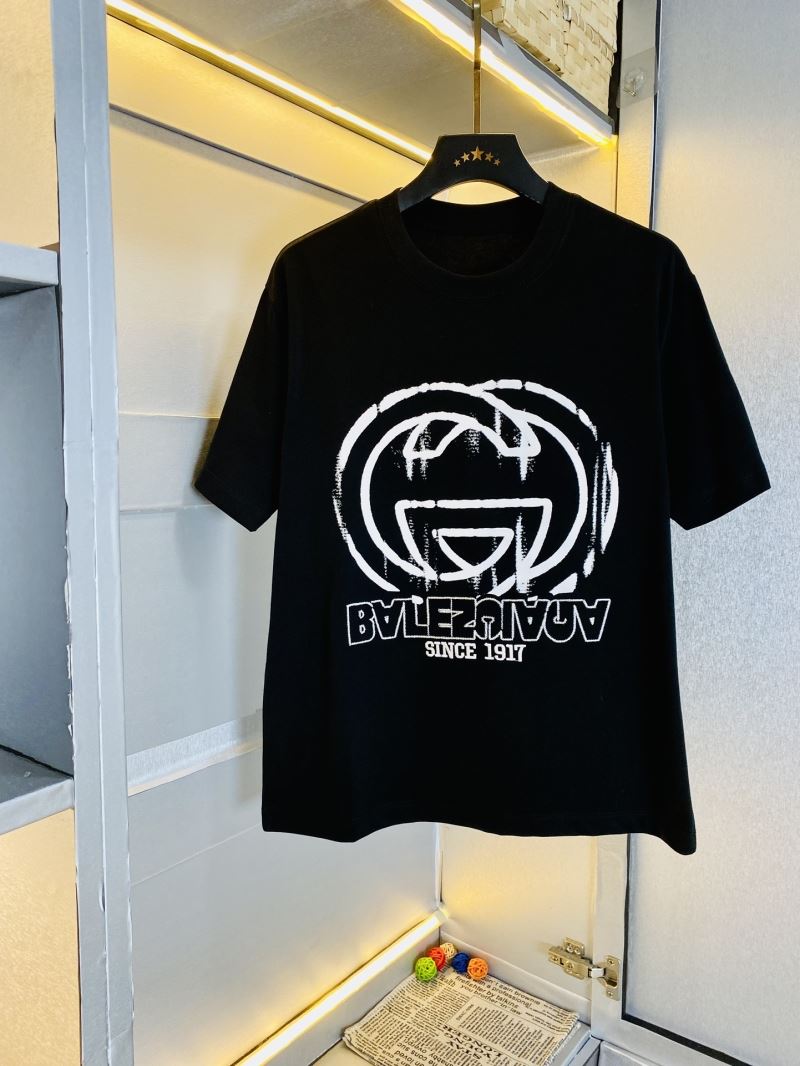 Gucci T-Shirts